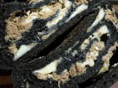 -提亚烘焙·手作面包·生日蛋糕(七星店)