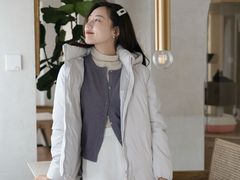 -Me Coffee下午茶艺术空间