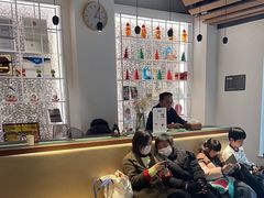 -齐玉齿科JADENTAL