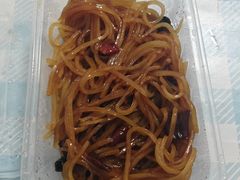 -津菜宋记老房子(鼓楼店)