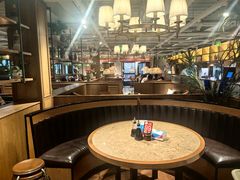 -金谷园饺子馆(北邮总店)