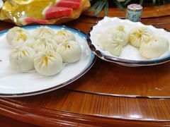 -河州宾馆清真餐厅(文锦南路店)