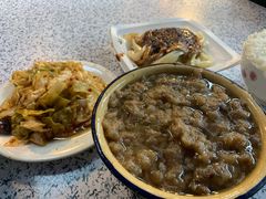 -定家小酥肉·清真(回民街店)