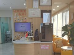 -德标艾诺口腔(敦化路店)