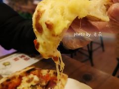 -盘炉forenza·云贵川融合小食堂 ( 钟楼中柳巷店)