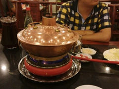 android_upload_pic-南门涮肉(北洼路店)