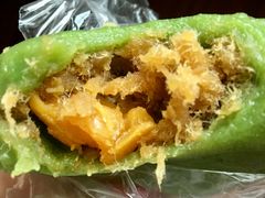 -常州糕团店(北大街新世纪商城店)