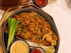 -GOGO Plate(成都太古里店)