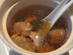 -许家菜(望江店)