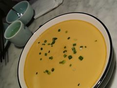 炖蛋-小菜园新徽菜(无锡宜家荟聚中心店)