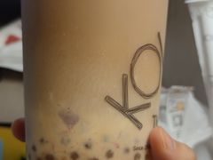 -KOI PLUS(成都万象城店)