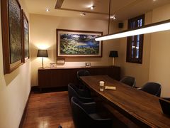 -星巴克臻选(思南公馆店)