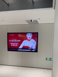 -上海时光整形外科医院