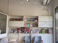 -青年照相馆(东城店)