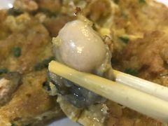 -兄弟深夜豆浆