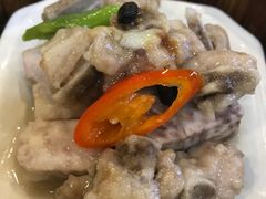 -丰圆轩粤式茶楼 . 点心粤菜(夏茅店)