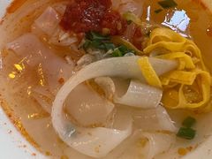 -上海和平饭店茉·莉酒廊 Jasmine Lounge