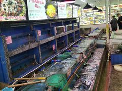-粤西稻里(富力路店)