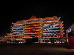 -大明幻境第一城