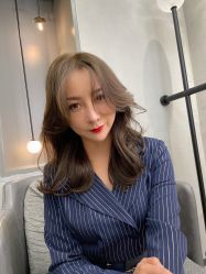 -SEBASTIAN塞巴斯汀