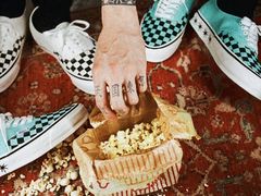 -VANS(三里屯太古里店)