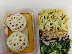 -钱商茉莉香鸭颈王(浑南店)