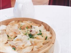 -龙的酒楼·手工早茶·顺德菜(近良路店)