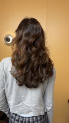 点击看大图 -东方麒麟·潘多拉SALON