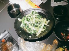 -嘎嘎鸭脑壳(金沙店)