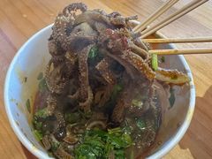 -清远熹乐谷温泉度假酒店