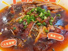 -文杏酒楼(一品天下店)