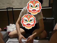 -碧水豪园·足浴·SPA·汗蒸·那须汤泉(中山东路店)