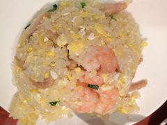 鼎泰丰(新港中心店)-鼎泰丰(新港中心店)