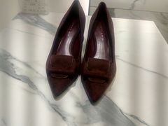 -CHARLES&KEITH(城西银泰店)