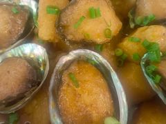 -金龙渔港(双楠店)