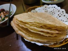 -富正毅三下锅·湘西韵味(天门山索道店)