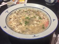 -江南古镇(斗西路万致创意园店)