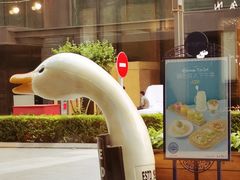 -玛尚诺意式餐厅(官舍店)