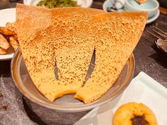 -紫泥369粗粮季(四牌楼店)