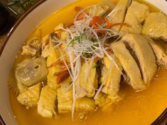 -荟廷·晶萃(陆家嘴尚悦湾店)
