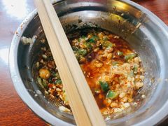 -丹妹麻辣烫(袁家岭20year店)