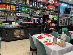-申阿婆·上海菜·小海鲜(国展店)