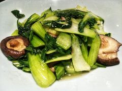 -杭百味·大众精选杭帮菜(西湖音乐喷泉店)