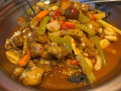 -凤凰湘语(浦东旗舰店)