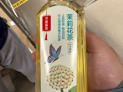 -IKEA宜家家居(南京商场)