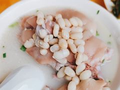 -老一品蹄花店(新津店)