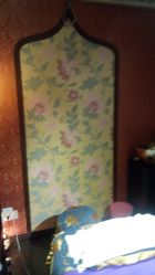 20141228171516-克丽缇娜