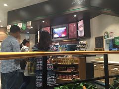 -爱达乐面包生日蛋糕(华油路店)