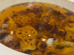 -椒爱水煮鱼川菜(皇姑万象汇店)