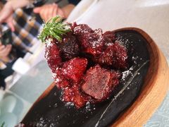 -德发长饺子·非遗(钟楼店)